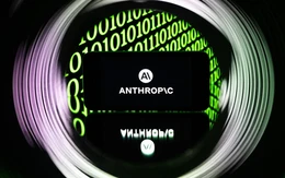 Anthropic bất ngờ vô hiệu hóa AI mạnh nhất sau lệnh từ Chính phủ Mỹ