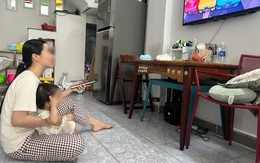 Hạn chế trẻ em dùng mạng xã hội