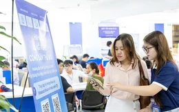 Hà Nội ra mắt cổng khảo sát ý kiến người dân về dịch vụ công