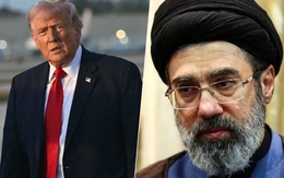 Mỹ, Iran dự kiến chốt gì trong thỏa thuận mới?