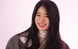 Cẩm nang kéo dài đôi chân của 'ác nữ' Lim Ji Yeon