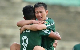 Tối kỵ khi mất giày như tuyển Anh ở World Cup 2026