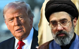 Mỹ, Iran dự kiến chốt gì trong thỏa thuận mới?