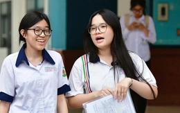 Khi một kỳ thi nhắm quá nhiều đích