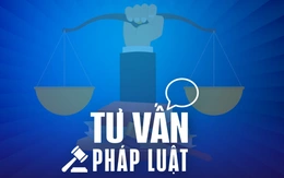 Con học đại học tại chức thì có tính là người phụ thuộc không?