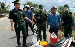 Triệt phá đường dây thuốc nổ liên tỉnh, thu giữ hàng trăm kg và hơn 10.000 kíp nổ