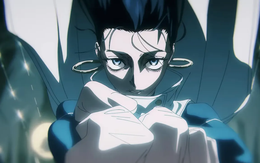 Jujutsu Kaisen Modulo có động thái mới sau cái kết, ngày có anime không còn xa?