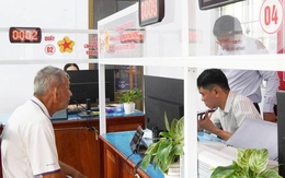 Cần Thơ dự kiến hỗ trợ tối đa 3 triệu đồng/tháng cho cán bộ về cấp xã công tác