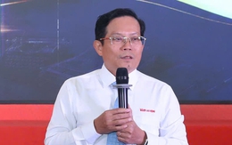 Không dấn thân khó có tác phẩm báo chí giá trị