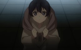 Bộ anime đảo ngược định kiến 'mẹ ghẻ con chồng' sắp ra mắt