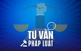 Hội liên hiệp phụ nữ xã có quyền yêu cầu tòa án hủy kết hôn?