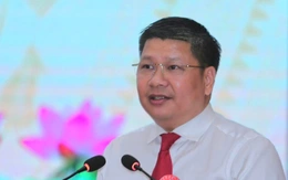 Đắk Lắk điều động, bổ nhiệm nhiều cán bộ chủ chốt