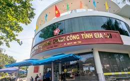 Hơn 3.600 cán bộ không chuyên trách tại Gia Lai xin hưởng chế độ 154