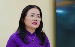 Giám đốc Sở Giáo dục - Đào tạo Quảng Trị nói gì về việc lập trường THPT Đại học Quảng Bình?