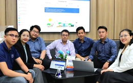 Trường đại học Kinh tế - Luật ra mắt trợ lý AI tư vấn tuyển sinh 24/7