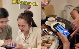 Vỏ quýt dày có móng tay nhọn