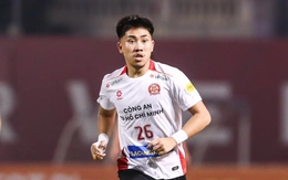 Tuyển Việt Nam gọi thêm 2 cầu thủ Việt kiều cùng 1 nhập tịch cho ASEAN Cup 2026
