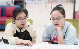 Có 15 nguyện vọng, thí sinh cần xây dựng chiến lược đăng ký hiệu quả