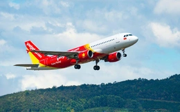 Sân bay Liên Khương sẽ mở cửa lại sớm hơn dự kiến 1 tuần