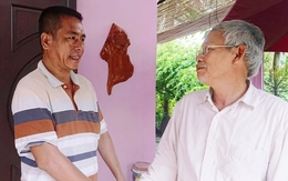 Cần bổ sung phạm vi trách nhiệm bồi thường của Nhà nước