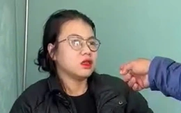 Khởi tố người phụ nữ giả chuyển khoản, lừa tiền nhiều người