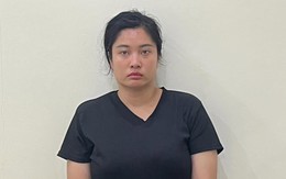 Thường xuyên đặt đồ ăn qua mạng rồi không trả tiền, chém luôn người đi đòi tiền