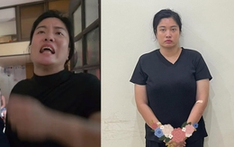 Cái kết cho người nhiều lần quỵt tiền đặt đồ ăn qua mạng