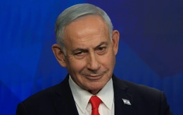 Ông Netanyahu: Israel đã đạt mục tiêu, ca ngợi chiến dịch với Mỹ