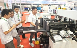 Nhập siêu chục tỉ USD, Việt Nam đang nhập những gì?