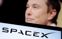 SpaceX vừa lên sàn đã chi 60 tỉ USD thâu tóm Anysphere