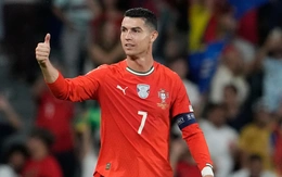 Lịch trực tiếp World Cup 2026 ngày 18-6: Bồ Đào Nha ra trận, Anh đấu Croatia