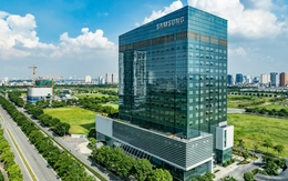 Nghị quyết 10 của Bộ Chính trị: Định hướng vốn FDI, nâng chất tăng trưởng