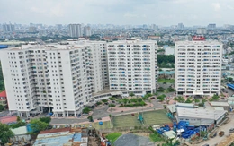 Phát triển khu công nghiệp mới ở TP.HCM phải có nhà lưu trú, nhà ở xã hội cho thuê