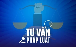 Nếu rút khiếu nại thì sau này khiếu nại tiếp được không?