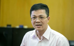 Ưu tiên gắn tem truy xuất nguồn gốc nông sản làm thực phẩm, sản phẩm có rủi ro cao từ 1-7