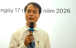 Thi vẽ giải thưởng Tô Ngọc Vân