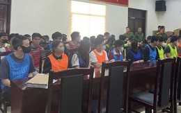 Dân mạng vui quá khi những người lừa đảo hợp đồng kỳ nghỉ bị khởi tố