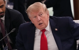 Ông Trump dùng quyền khẩn cấp để tăng tốc sản xuất vũ khí