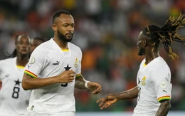 Dự đoán tỉ số World Cup 2026: 'Mưa bàn thắng' ở trận Ghana gặp Panama