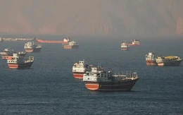 Nhiều lợi ích lớn Iran nhận được từ thỏa thuận hòa bình với Mỹ