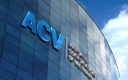 ACV lên tiếng vụ loạt lãnh đạo bị bắt: Vi phạm rất tinh vi, vượt khả năng kiểm soát của HĐQT