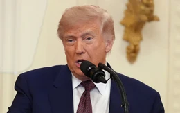 Tin tức thế giới 19-6: Ông Trump tin biên bản với Iran là 'chiến thắng'; Lãnh tụ Iran nêu lý do phê duyệt