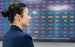 Chứng khoán 18-6: Thị trường sắp sôi động trở lại?