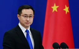Trung Đông chiều 18-6: Trung Quốc hoan nghênh Mỹ - Iran ký thỏa thuận; Giá dầu giảm hơn 3%