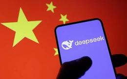 Reuters: Mỹ hoãn đưa hơn 100 công ty Trung Quốc vào danh sách đen