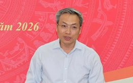 Bộ Công an thông tin các thủ đoạn phạm tội mới, điển hình 'hợp đồng kỳ nghỉ, huy động vốn dự án'