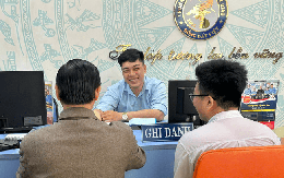 Những lợi thế khi học ở Trường Trung cấp Việt Giao