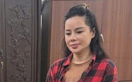 Bắt tạm giam TikToker Nguyễn Thiên Hương
