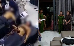 Góc nhìn trưa nay: Tìm nạn nhân vụ lừa góp vốn chiếm đoạt hơn 300 tỉ đồng; Giả danh bác sỹ để lừa dối khách hàng