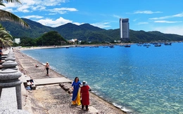 Vụ nhùng nhằng cấp giấy tờ đất tại Ba Làng, Nha Trang: Ra hạn cuối tham mưu giải quyết